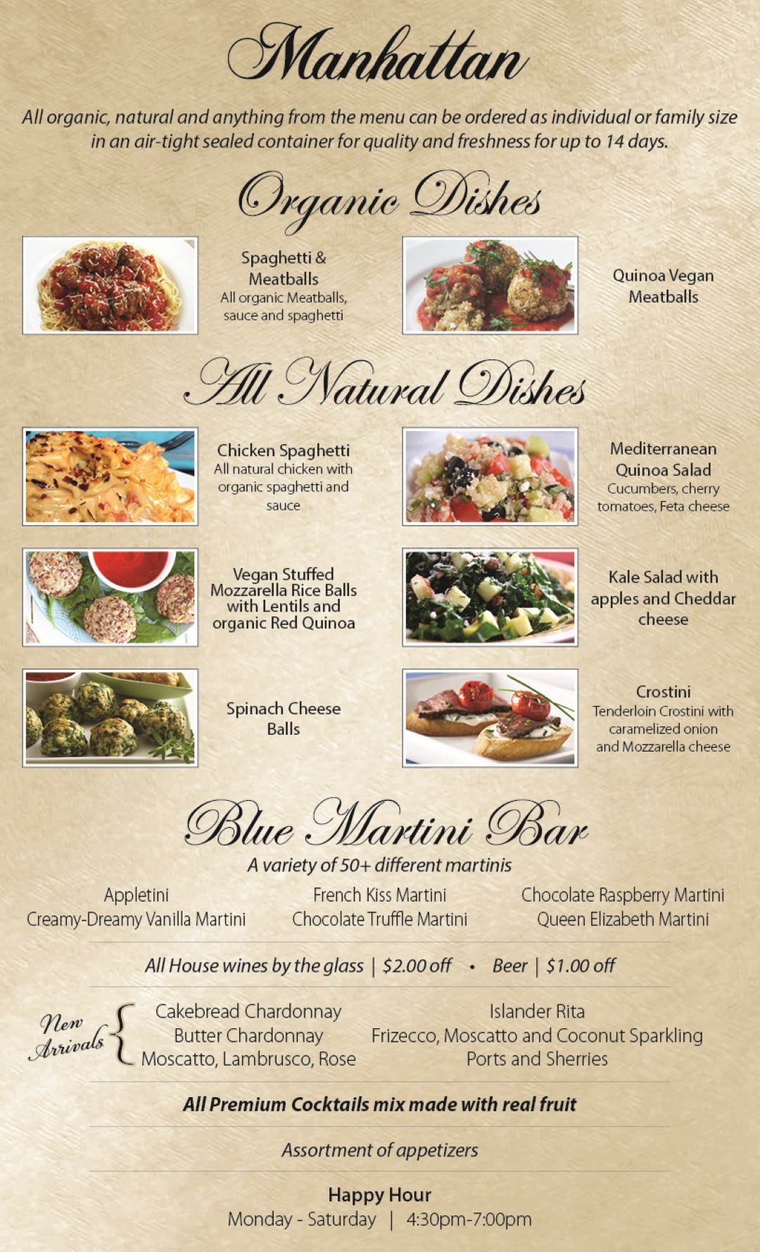 Manhattan_-_menu-ORGANIC_050818