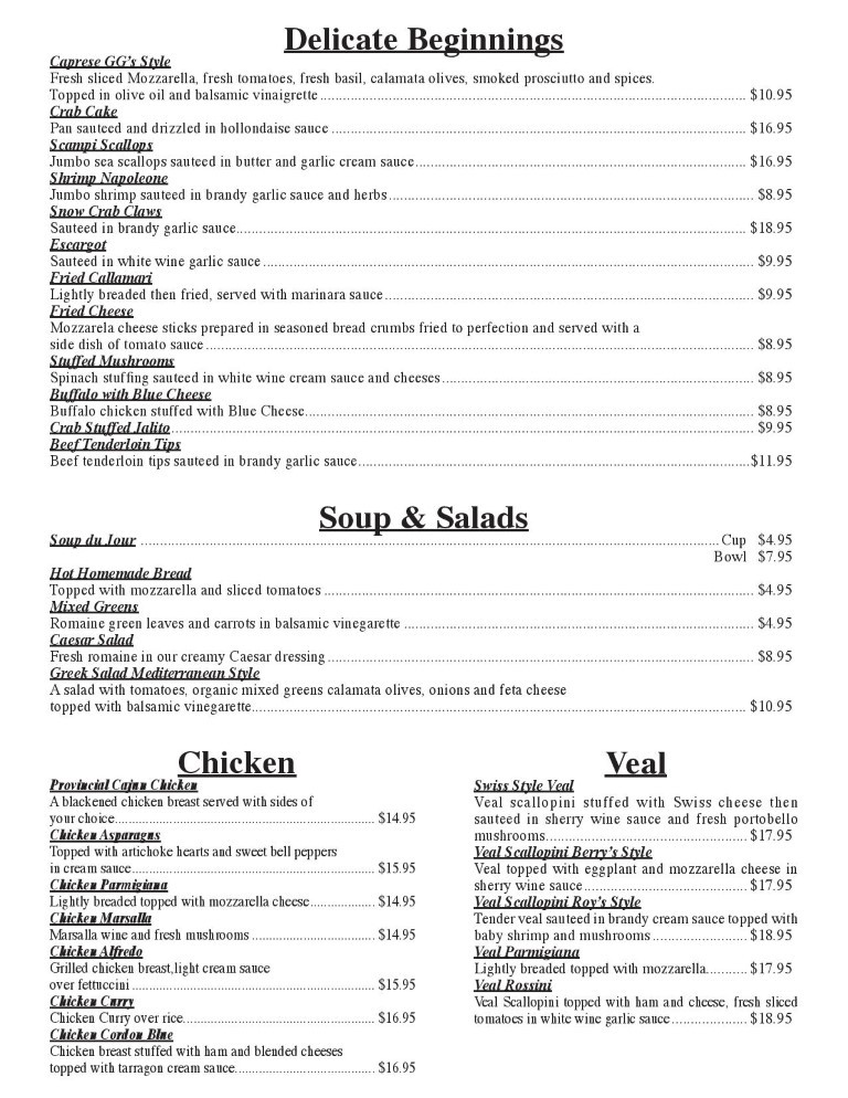 Manhattan_-_menu-Dinner_031918-2