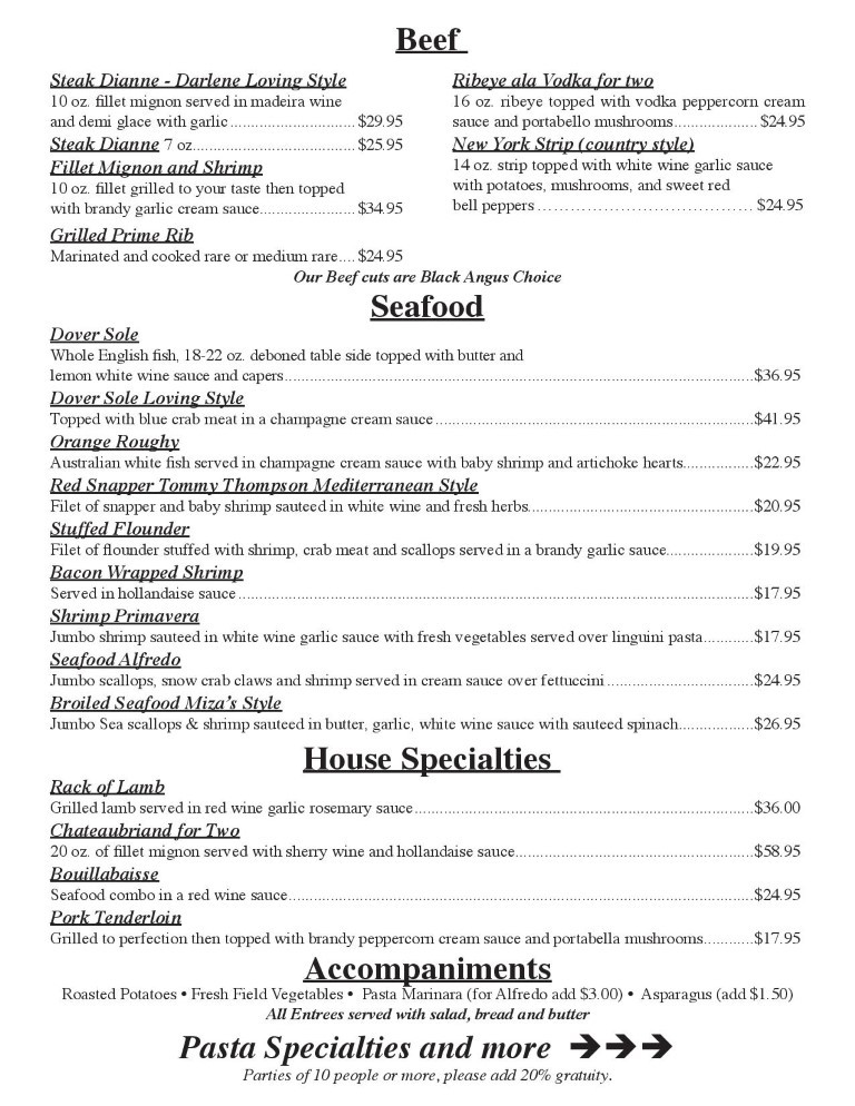 Manhattan_-_menu-Lunch_012518-3