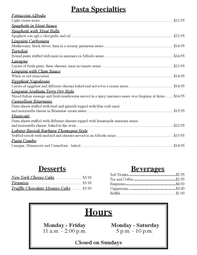 Manhattan_-_menu-Lunch_012518-3